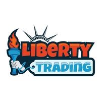 Liberty Trading coupons